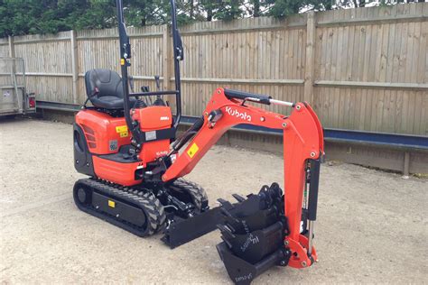 mini digger redhill|Plant Machinery Hire in Redhill .